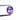 1.59ct 7.34x5.85x4.82mm Oval Brilliant Sapphire 26468-01