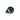 2.18ct 8.79x7.36x5.15mm Pear Brilliant Sapphire 26487-01