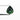 2.18ct 8.79x7.36x5.15mm Pear Brilliant Sapphire 26487-01