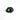 1.08ct 6.88x5.78x3.70mm Oval Brilliant Sapphire 26489-02