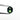 1.08ct 6.88x5.78x3.70mm Oval Brilliant Sapphire 26489-02