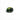 1.09ct 6.87x5.44x4.00mm Oval Brilliant Sapphire 26489-03
