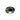 1.72ct 8.27x5.88x4.36mm Oval Brilliant Sapphire 26490-01