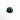 0.86ct 5.93x5.89x3.56mm Round Brilliant Sapphire 26492-01