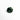 0.87ct 5.74x5.71x3.75mm Round Brilliant Sapphire 26492-02
