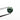 0.87ct 5.74x5.71x3.75mm Round Brilliant Sapphire 26492-02