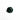 0.87ct 5.91x5.90x3.58mm Round Brilliant Sapphire 26492-03