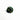 1.03ct 6.31x6.27x3.87mm Round Brilliant Sapphire 26493-04