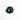 1.31ct 6.87x6.84x3.91mm Round Brilliant Sapphire 26493-07