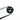 1.31ct 6.87x6.84x3.91mm Round Brilliant Sapphire 26493-07