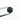 0.98ct 5.92x5.87x3.92mm Round Brilliant Sapphire 26493-08
