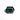 3.01ct 9.60x7.03x5.27mm Hexagon Step Cut Sapphire 26511-01