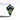 1.19ct 9.55x6.42x3.68mm Kite Step Cut Sapphire 26516-06
