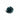 1.23ct 6.53x6.49x4.08mm Round Brilliant Sapphire 26524-01