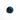 1.17ct 6.54x6.52x3.85mm Round Brilliant Sapphire 26524-02