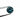 1.17ct 6.54x6.52x3.85mm Round Brilliant Sapphire 26524-02