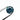 1.74ct 7.37x7.32x4.64mm Round Brilliant Sapphire 26524-03