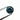 1.73ct 7.29x7.23x4.68mm Round Brilliant Sapphire 26524-05