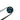 1.09ct 6.37x6.33x3.67mm Round Brilliant Sapphire 26524-06