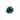 1.35ct 6.71x6.69x4.28mm Round Brilliant Sapphire 26524-08