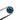 1.35ct 6.71x6.69x4.28mm Round Brilliant Sapphire 26524-08