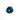 1.25ct 6.69x6.65x3.88mm Round Brilliant Sapphire 26524-11