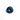 1.25ct 6.69x6.65x3.88mm Round Brilliant Sapphire 26524-11