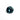 1.39ct 6.83x6.80x4.09mm Round Brilliant Sapphire 26524-15
