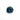 1.29ct 6.51x6.49x4.12mm Round Brilliant Sapphire 26524-17