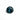 1.32ct 6.78x6.73x3.92mm Round Brilliant Sapphire 26524-21