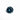 1.28ct 6.58x6.54x3.99mm Round Brilliant Sapphire 26524-28