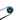 1.28ct 6.58x6.54x3.99mm Round Brilliant Sapphire 26524-28
