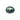 1.23ct 7.49x6.03x3.67mm Oval Brilliant Sapphire 26525-02
