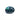 1.54ct 7.85x6.04x4.36mm Oval Brilliant Sapphire 26525-03