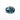 1.33ct 7.87x5.92x3.90mm Oval Brilliant Sapphire 26525-04