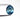 1.64ct 8.07x6.35x4.41mm Oval Brilliant Sapphire 26525-05