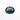 1.38ct 7.85x6.06x3.62mm Oval Brilliant Sapphire 26525-06