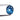 1.73ct 7.90x6.49x4.61mm Oval Brilliant Sapphire 26525-08