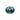 1.47ct 7.76x6.12x4.01mm Oval Brilliant Sapphire 26527-02