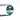 1.47ct 7.76x6.12x4.01mm Oval Brilliant Sapphire 26527-02