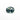 1.05ct 7.04x5.58x3.56mm Oval Brilliant Sapphire 26527-03