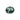1.11ct 7.27x5.88x3.47mm Oval Brilliant Sapphire 26527-07