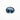 1.02ct 7.22x5.61x3.41mm Oval Brilliant Sapphire 26527-08