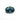 1.47ct 7.80x5.99x4.26mm Oval Brilliant Sapphire 26527-09