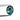 1.47ct 7.80x5.99x4.26mm Oval Brilliant Sapphire 26527-09