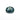1.12ct 7.34x5.86x3.54mm Oval Brilliant Sapphire 26527-11