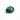 1.12ct 7.34x5.86x3.54mm Oval Brilliant Sapphire 26527-11