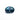 1.37ct 7.70x5.86x4.14mm Oval Brilliant Sapphire 26527-12