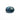 1.25ct 7.50x5.79x3.92mm Oval Brilliant Sapphire 26527-13