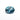 1.44ct 7.56x6.00x4.12mm Oval Brilliant Sapphire 26527-14